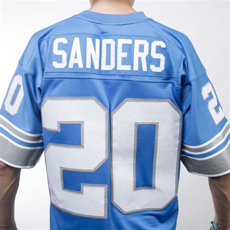 replica nfl jackets|football jerseys for sale.